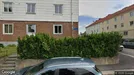 Lägenhet att hyra, Örgryte-Härlanda, Björcksgatan<span class="blurred street-number" onclick="ProcessAdRequest(6269527)"><span class="hint">Se väg-nr</span>[xxxxxxxx]</span>