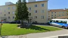 Lägenhet att hyra, Hallsberg, Nytorgsgatan<span class="blurred street-number" onclick="ProcessAdRequest(6269532)"><span class="hint">Se väg-nr</span>[xxxxxxxx]</span>