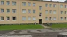 Lägenhet att hyra, Vimmerby, Bondebygatan<span class="blurred street-number" onclick="ProcessAdRequest(6269535)"><span class="hint">Se väg-nr</span>[xxxxxxxx]</span>