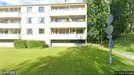 Lägenhet att hyra, Karlstad, Vålberg, Åslidsgatan<span class="blurred street-number" onclick="ProcessAdRequest(6269549)"><span class="hint">Se väg-nr</span>[xxxxxxxx]</span>