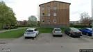 Lägenhet att hyra, Örkelljunga, Sonnarpsvägen<span class="blurred street-number" onclick="ProcessAdRequest(6269553)"><span class="hint">Se väg-nr</span>[xxxxxxxx]</span>