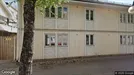 Lägenhet att hyra, Kristinehamn, Assemblégatan<span class="blurred street-number" onclick="ProcessAdRequest(6269560)"><span class="hint">Se väg-nr</span>[xxxxxxxx]</span>