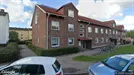 Lägenhet att hyra, Bjuv, Östergatan<span class="blurred street-number" onclick="ProcessAdRequest(6269566)"><span class="hint">Se väg-nr</span>[xxxxxxxx]</span>