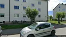 Lägenhet att hyra, Bromölla, Ågatan<span class="blurred street-number" onclick="ProcessAdRequest(6269571)"><span class="hint">Se väg-nr</span>[xxxxxxxx]</span>
