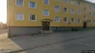 Lägenhet att hyra, Vilhelmina, Åsgatan<span class="blurred street-number" onclick="ProcessAdRequest(6269581)"><span class="hint">Se väg-nr</span>[xxxxxxxx]</span>