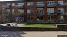 Lägenhet att hyra, Eslöv, Kanalgatan<span class="blurred street-number" onclick="ProcessAdRequest(6269632)"><span class="hint">Se väg-nr</span>[xxxxxxxx]</span>