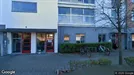 Lägenhet att hyra, Svedala, Tågmästaregatan<span class="blurred street-number" onclick="ProcessAdRequest(6269634)"><span class="hint">Se väg-nr</span>[xxxxxxxx]</span>