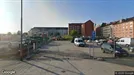 Lägenhet att hyra, Kirseberg, Rosendalsvägen<span class="blurred street-number" onclick="ProcessAdRequest(6269638)"><span class="hint">Se väg-nr</span>[xxxxxxxx]</span>