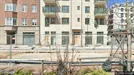 Lägenhet att hyra, Kirseberg, Rosendalsvägen<span class="blurred street-number" onclick="ProcessAdRequest(6269649)"><span class="hint">Se väg-nr</span>[xxxxxxxx]</span>