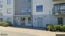 Lägenhet att hyra, Bromölla, Musikvägen<span class="blurred street-number" onclick="ProcessAdRequest(6269650)"><span class="hint">Se väg-nr</span>[xxxxxxxx]</span>