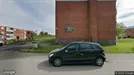Lägenhet att hyra, Bromölla, Ågatan<span class="blurred street-number" onclick="ProcessAdRequest(6269655)"><span class="hint">Se väg-nr</span>[xxxxxxxx]</span>