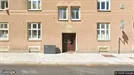 Lägenhet att hyra, Linköping, Drottninggatan<span class="blurred street-number" onclick="ProcessAdRequest(6269662)"><span class="hint">Se väg-nr</span>[xxxxxxxx]</span>