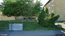 Lägenhet att hyra, Linköping, Pionjärgatan<span class="blurred street-number" onclick="ProcessAdRequest(6269666)"><span class="hint">Se väg-nr</span>[xxxxxxxx]</span>
