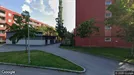 Lägenhet att hyra, Gävle, Tordönsgatan<span class="blurred street-number" onclick="ProcessAdRequest(6269673)"><span class="hint">Se väg-nr</span>[xxxxxxxx]</span>