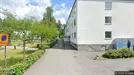 Lägenhet att hyra, Katrineholm, Oddergatan<span class="blurred street-number" onclick="ProcessAdRequest(6269698)"><span class="hint">Se väg-nr</span>[xxxxxxxx]</span>