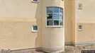 Lägenhet att hyra, Leksand, Norsgatan<span class="blurred street-number" onclick="ProcessAdRequest(6269712)"><span class="hint">Se väg-nr</span>[xxxxxxxx]</span>