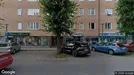 Lägenhet att hyra, Karlstad, Fredsgatan<span class="blurred street-number" onclick="ProcessAdRequest(6269715)"><span class="hint">Se väg-nr</span>[xxxxxxxx]</span>