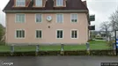 Lägenhet att hyra, Borås, Sjunde Villagatan<span class="blurred street-number" onclick="ProcessAdRequest(6269782)"><span class="hint">Se väg-nr</span>[xxxxxxxx]</span>