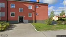 Lägenhet till salu, Vallentuna, Skördevägen<span class="blurred street-number" onclick="ProcessAdRequest(6269804)"><span class="hint">Se väg-nr</span>[xxxxxxxx]</span>