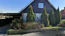 Lägenhet till salu, Burlöv, Arlöv, Västervångsgatan<span class="blurred street-number" onclick="ProcessAdRequest(6269807)"><span class="hint">Se väg-nr</span>[xxxxxxxx]</span>