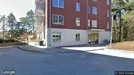 Lägenhet till salu, Söderort, Tussmötevägen<span class="blurred street-number" onclick="ProcessAdRequest(6269811)"><span class="hint">Se väg-nr</span>[xxxxxxxx]</span>