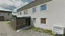 Lägenhet att hyra, Sundsvall, Björkallen<span class="blurred street-number" onclick="ProcessAdRequest(6269879)"><span class="hint">Se väg-nr</span>[xxxxxxxx]</span>