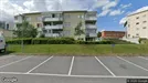 Lägenhet att hyra, Norrköping, Guldringen<span class="blurred street-number" onclick="ProcessAdRequest(6269885)"><span class="hint">Se väg-nr</span>[xxxxxxxx]</span>
