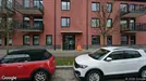 Bostadsrätt till salu, Lomma, Tackelgränd<span class="blurred street-number" onclick="ProcessAdRequest(6269887)"><span class="hint">Se väg-nr</span>[xxxxxxxx]</span>