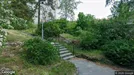 Rum att hyra, Söderort, Eslövsvägen<span class="blurred street-number" onclick="ProcessAdRequest(6269901)"><span class="hint">Se väg-nr</span>[xxxxxxxx]</span>