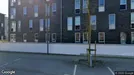 Lägenhet att hyra, Malmö Centrum, Carl Flormansgatan<span class="blurred street-number" onclick="ProcessAdRequest(6269913)"><span class="hint">Se väg-nr</span>[xxxxxxxx]</span>
