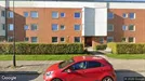Lägenhet att hyra, Malmö Centrum, Lorensborgsgatan<span class="blurred street-number" onclick="ProcessAdRequest(6269914)"><span class="hint">Se väg-nr</span>[xxxxxxxx]</span>