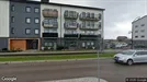 Lägenhet att hyra, Höganäs, Lexikonvägen<span class="blurred street-number" onclick="ProcessAdRequest(6269925)"><span class="hint">Se väg-nr</span>[xxxxxxxx]</span>