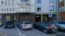 Lägenhet att hyra, Karlstad, Stapelgatan<span class="blurred street-number" onclick="ProcessAdRequest(6269938)"><span class="hint">Se väg-nr</span>[xxxxxxxx]</span>