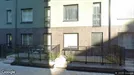 Lägenhet att hyra, Hyllie, Bures gata<span class="blurred street-number" onclick="ProcessAdRequest(6269960)"><span class="hint">Se väg-nr</span>[xxxxxxxx]</span>