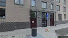 Bostadsrätt till salu, Järfälla, Mäldgatan<span class="blurred street-number" onclick="ProcessAdRequest(6269976)"><span class="hint">Se väg-nr</span>[xxxxxxxx]</span>