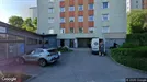 Bostadsrätt till salu, Lundby, Virvelvindsgatan<span class="blurred street-number" onclick="ProcessAdRequest(6269983)"><span class="hint">Se väg-nr</span>[xxxxxxxx]</span>