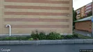 Bostadsrätt till salu, Botkyrka, Norsborg, Trädesvägen<span class="blurred street-number" onclick="ProcessAdRequest(6269984)"><span class="hint">Se väg-nr</span>[xxxxxxxx]</span>