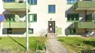 Bostadsrätt till salu, Hammarbyhamnen, Bolmensvägen<span class="blurred street-number" onclick="ProcessAdRequest(6269998)"><span class="hint">Se väg-nr</span>[xxxxxxxx]</span>