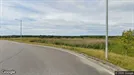 Bostadsrätt till salu, Vänersborg, Nabbensbergsvägen<span class="blurred street-number" onclick="ProcessAdRequest(6270000)"><span class="hint">Se väg-nr</span>[xxxxxxxx]</span>