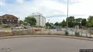 Bostadsrätt till salu, Karlskrona, Bruksvägen<span class="blurred street-number" onclick="ProcessAdRequest(6270003)"><span class="hint">Se väg-nr</span>[xxxxxxxx]</span>