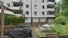 Bostadsrätt till salu, Sundbyberg, Humblegatan<span class="blurred street-number" onclick="ProcessAdRequest(6270004)"><span class="hint">Se väg-nr</span>[xxxxxxxx]</span>