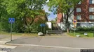 Bostadsrätt till salu, Sollentuna, Vänortsstråket<span class="blurred street-number" onclick="ProcessAdRequest(6270008)"><span class="hint">Se väg-nr</span>[xxxxxxxx]</span>