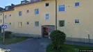 Bostadsrätt till salu, Botkyrka, Uttran, Vattravägen<span class="blurred street-number" onclick="ProcessAdRequest(6270010)"><span class="hint">Se väg-nr</span>[xxxxxxxx]</span>