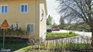 Bostadsrätt till salu, Västerort, Sundbyvägen<span class="blurred street-number" onclick="ProcessAdRequest(6270012)"><span class="hint">Se väg-nr</span>[xxxxxxxx]</span>