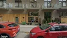 Bostadsrätt till salu, Söderort, Russinvägen<span class="blurred street-number" onclick="ProcessAdRequest(6270013)"><span class="hint">Se väg-nr</span>[xxxxxxxx]</span>