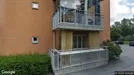 Bostadsrätt till salu, Västerort, Melongatan<span class="blurred street-number" onclick="ProcessAdRequest(6270015)"><span class="hint">Se väg-nr</span>[xxxxxxxx]</span>