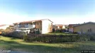 Bostadsrätt till salu, Skövde, Stenelidsvägen<span class="blurred street-number" onclick="ProcessAdRequest(6270019)"><span class="hint">Se väg-nr</span>[xxxxxxxx]</span>