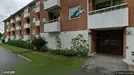 Bostadsrätt till salu, Uddevalla, Morgonbrisvägen<span class="blurred street-number" onclick="ProcessAdRequest(6270021)"><span class="hint">Se väg-nr</span>[xxxxxxxx]</span>