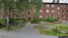 Bostadsrätt till salu, Söderort, Bastuhagsvägen<span class="blurred street-number" onclick="ProcessAdRequest(6270026)"><span class="hint">Se väg-nr</span>[xxxxxxxx]</span>
