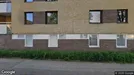 Bostadsrätt till salu, Gävle, Tredje Tvärgatan<span class="blurred street-number" onclick="ProcessAdRequest(6270028)"><span class="hint">Se väg-nr</span>[xxxxxxxx]</span>